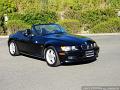 1996-bmw-z3-e36-037