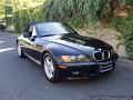 1996-bmw-z3-e36-044