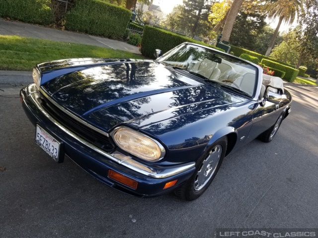 1996-jaguar-xjs-convertible-007.jpg