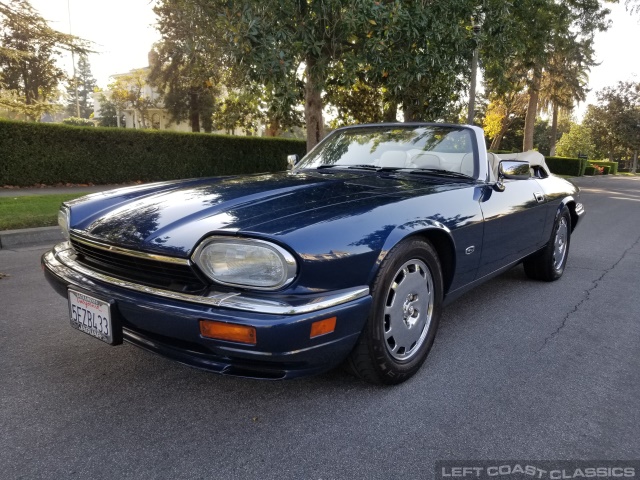 1996-jaguar-xjs-convertible-008.jpg