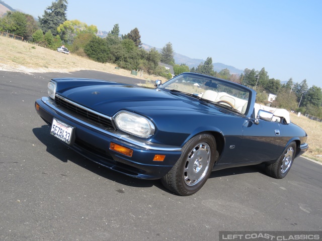 1996-jaguar-xjs-convertible-010.jpg