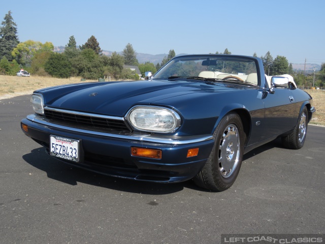 1996-jaguar-xjs-convertible-011.jpg