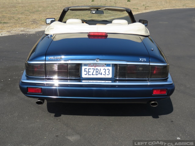 1996-jaguar-xjs-convertible-029.jpg