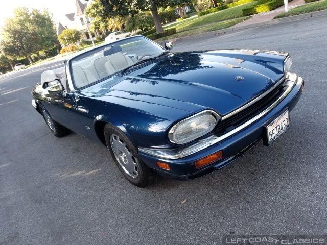 1996-jaguar-xjs-convertible-038.jpg