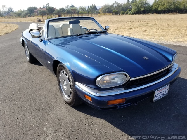 1996-jaguar-xjs-convertible-040.jpg