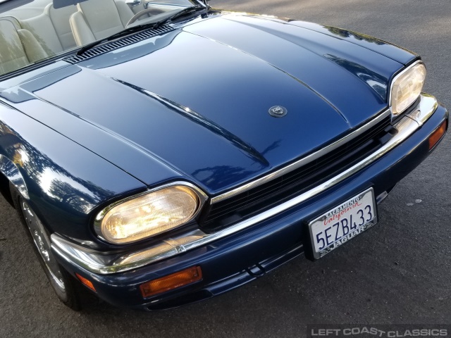 1996-jaguar-xjs-convertible-066.jpg