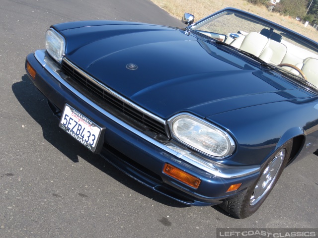 1996-jaguar-xjs-convertible-070.jpg