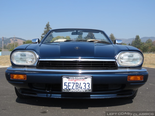 1996-jaguar-xjs-convertible-132.jpg