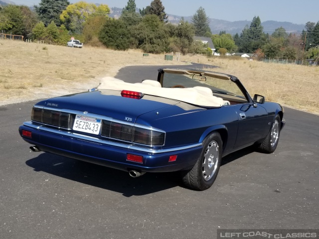 1996-jaguar-xjs-convertible-137.jpg