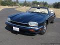 1996-jaguar-xjs-convertible-012