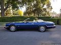 1996-jaguar-xjs-convertible-013