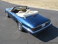 1996-jaguar-xjs-convertible-023