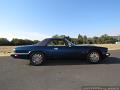 1996-jaguar-xjs-convertible-036