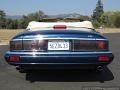 1996-jaguar-xjs-convertible-136