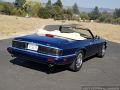 1996-jaguar-xjs-convertible-137