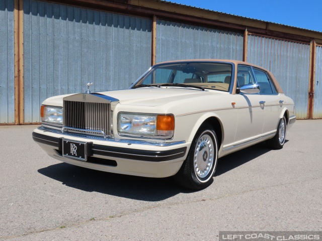 1996-rolls-royce-silver-spur-iii-002.jpg