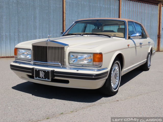 1996-rolls-royce-silver-spur-iii-003.jpg