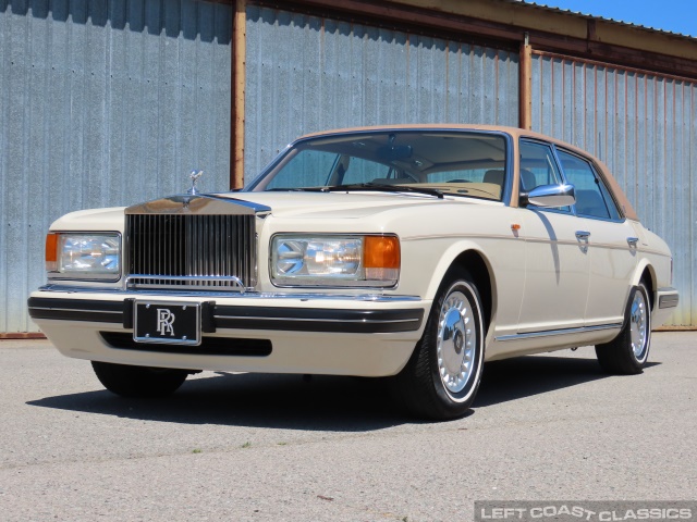 1996-rolls-royce-silver-spur-iii-005.jpg