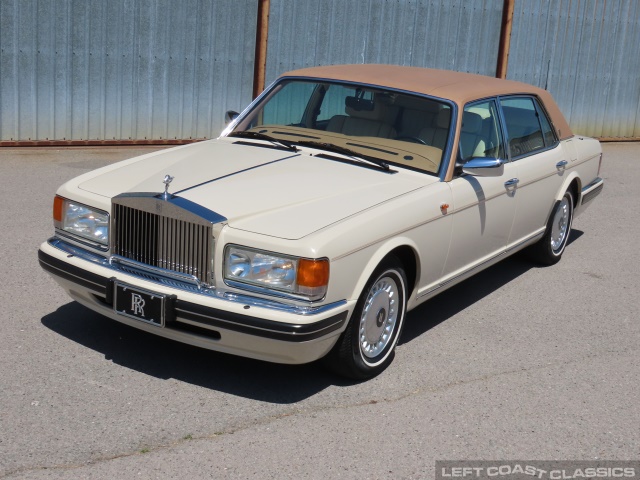 1996-rolls-royce-silver-spur-iii-008.jpg