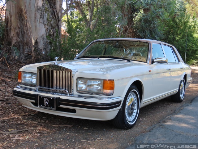 1996-rolls-royce-silver-spur-iii-010.jpg