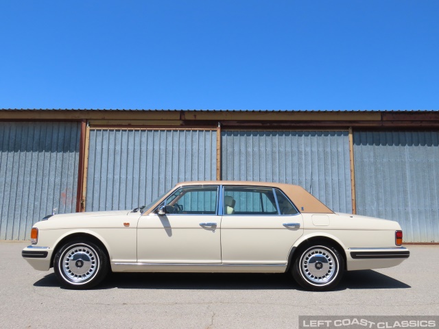 1996-rolls-royce-silver-spur-iii-014.jpg