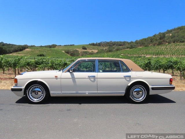 1996-rolls-royce-silver-spur-iii-016.jpg