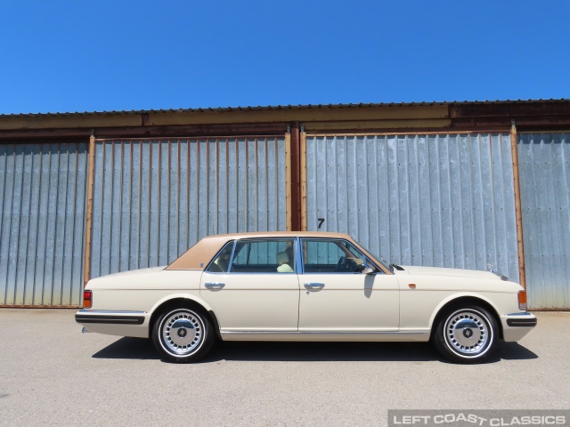 1996-rolls-royce-silver-spur-iii-030.jpg