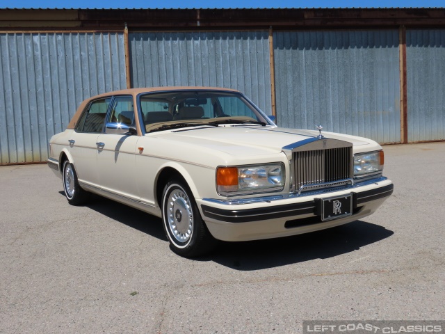 1996-rolls-royce-silver-spur-iii-036.jpg