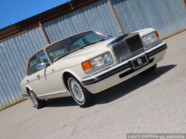 1996-rolls-royce-silver-spur-iii-039.jpg