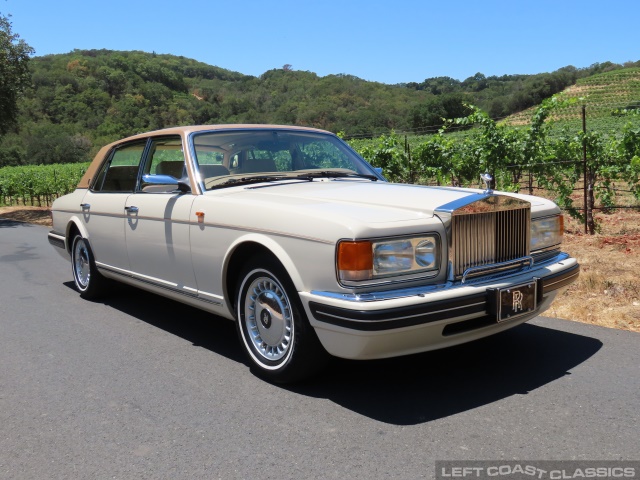 1996-rolls-royce-silver-spur-iii-041.jpg