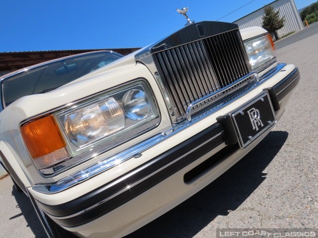 1996-rolls-royce-silver-spur-iii-051.jpg