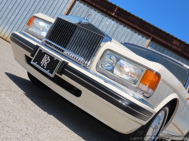 1996-rolls-royce-silver-spur-iii-056.jpg