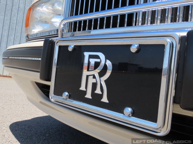 1996-rolls-royce-silver-spur-iii-061.jpg