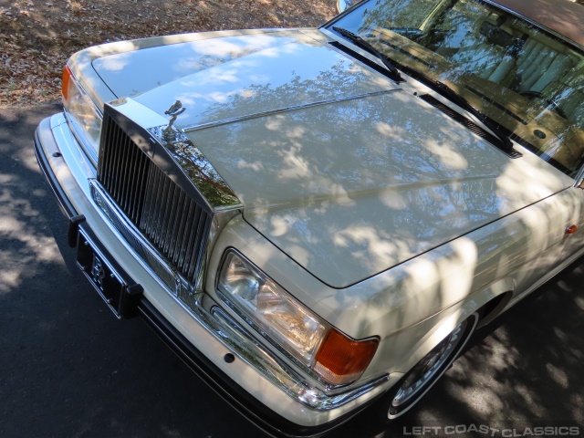 1996-rolls-royce-silver-spur-iii-107.jpg