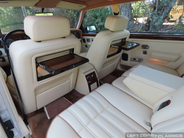 1996-rolls-royce-silver-spur-iii-149.jpg