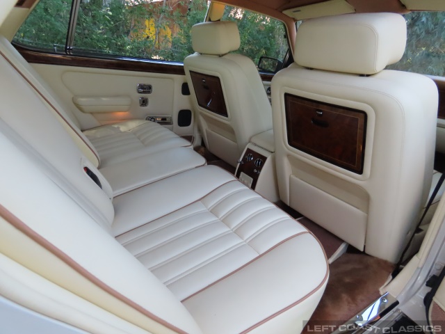 1996-rolls-royce-silver-spur-iii-159.jpg