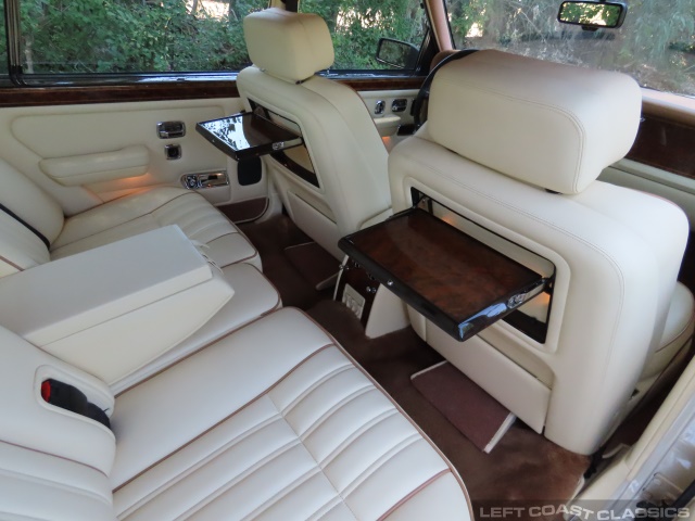 1996-rolls-royce-silver-spur-iii-161.jpg