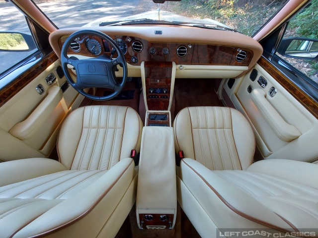 1996-rolls-royce-silver-spur-iii-183.jpg