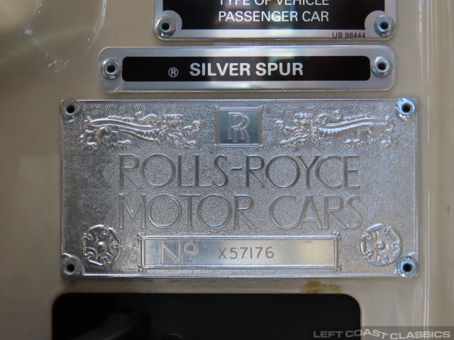 1996-rolls-royce-silver-spur-iii-227.jpg