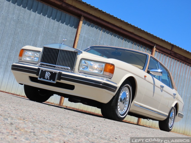 1996-rolls-royce-silver-spur-iii-231.jpg