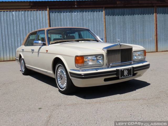 1996-rolls-royce-silver-spur-iii-237.jpg