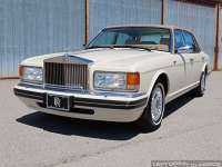 1996-rolls-royce-silver-spur-iii-003