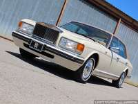 1996-rolls-royce-silver-spur-iii-007