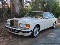 1996-rolls-royce-silver-spur-iii-009