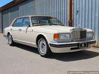 1996-rolls-royce-silver-spur-iii-035