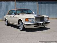 1996-rolls-royce-silver-spur-iii-038