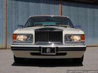 1996-rolls-royce-silver-spur-iii-044