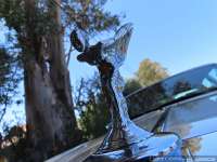 1996-rolls-royce-silver-spur-iii-050