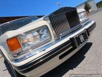 1996-rolls-royce-silver-spur-iii-051