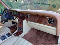 1996-rolls-royce-silver-spur-iii-172